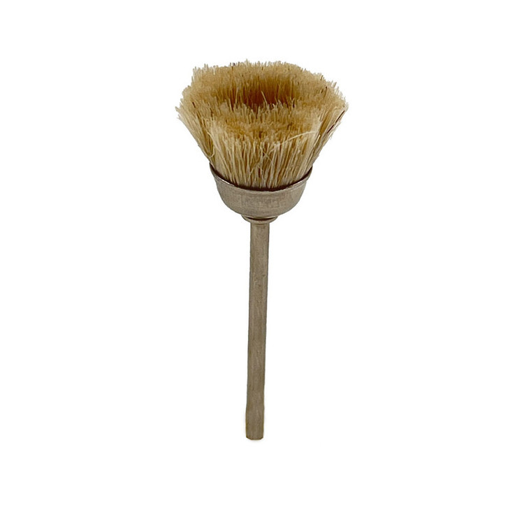 فرچه مویی مینیاتوری کد jt-30