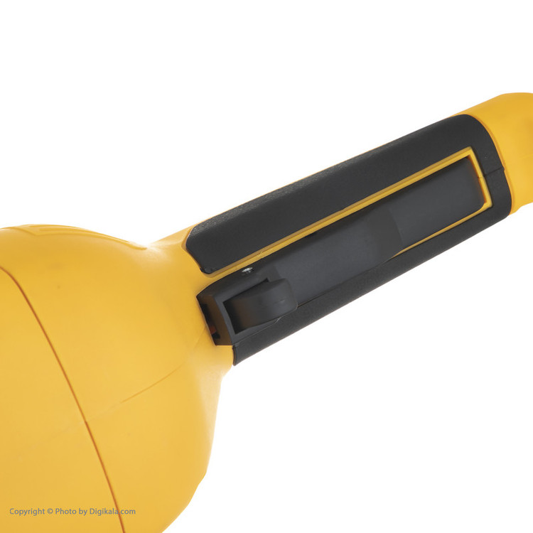 فرز آهنگری و سنگبری جاب مدل JWS-2600 W