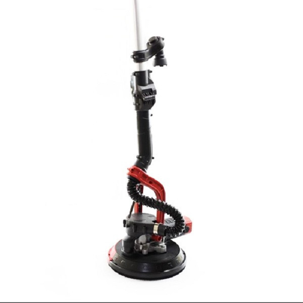 دستگاه سنباده زن محک مدل DWS-230B