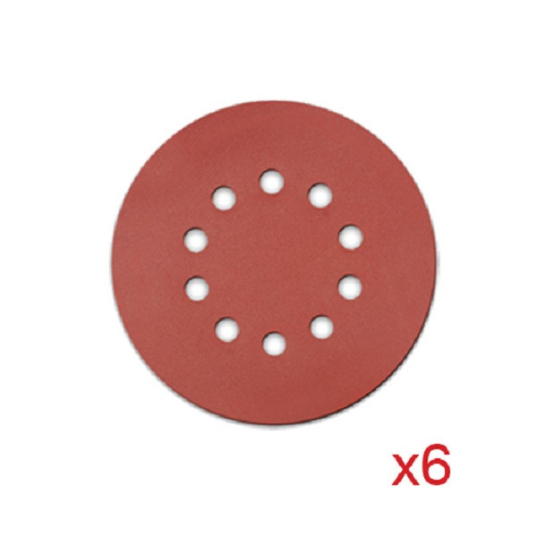 دستگاه سنباده زن محک مدل DWS-230B