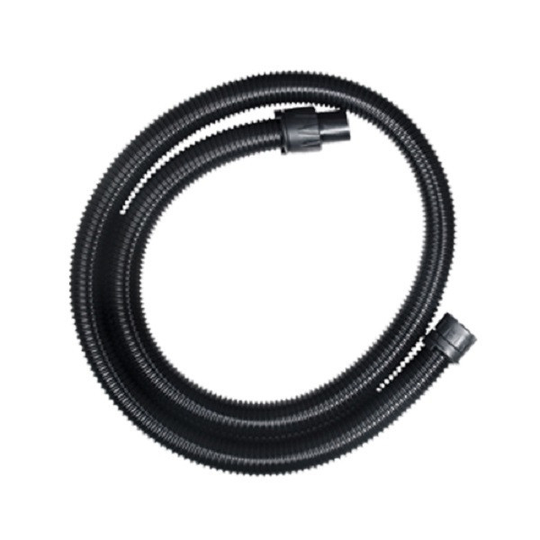 دستگاه سنباده زن محک مدل DWS-230B