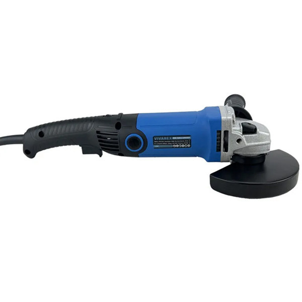 مینی فرز دیمردار ۱۲۵ میلی متری ۱۱۰۰ وات ویوارکس مدل VR1125-AG