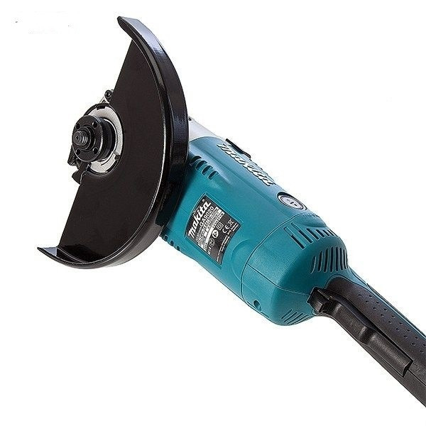 فرز سنگبری 230 میلیمتری 2200 وات ماکیتا مدل GA9020