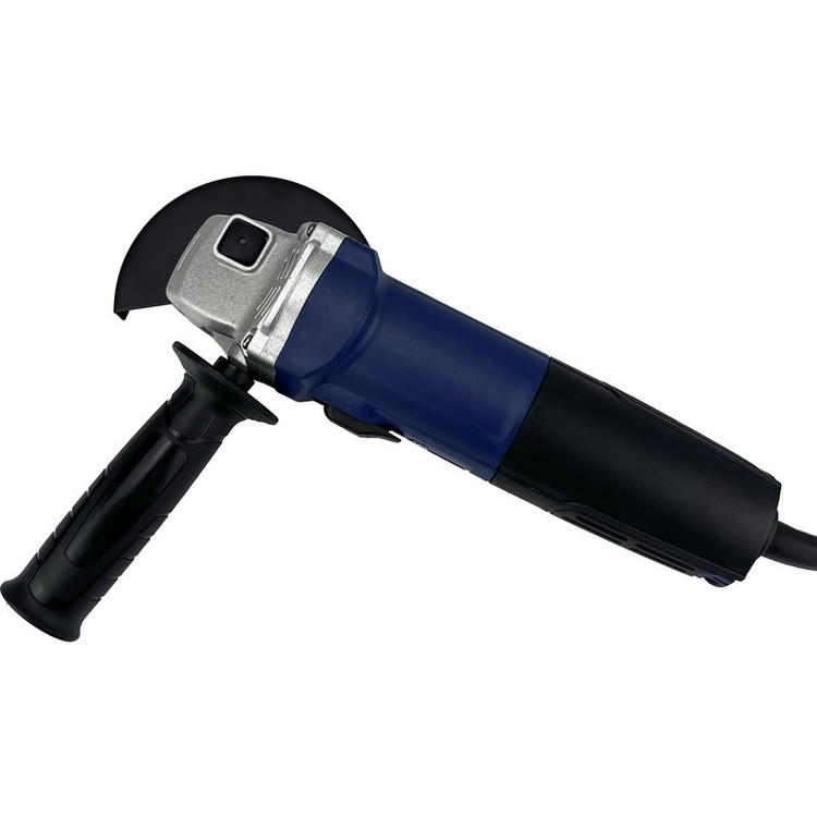 مینی فرز ویوارکس مدل VR8615