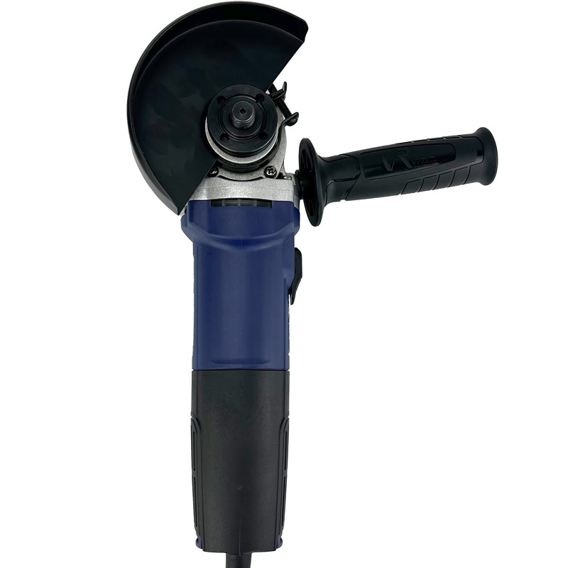 مینی فرز ویوارکس مدل VR8615
