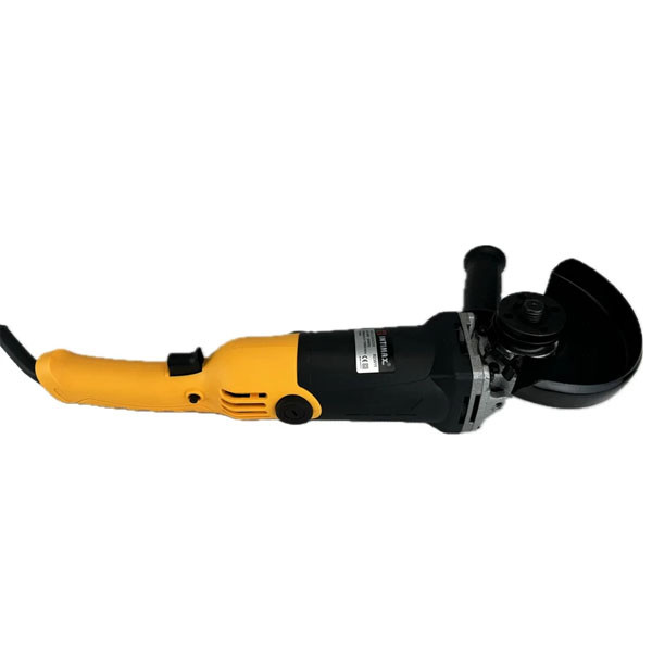 مینی فرز دیمر دار 115 میلیمتری 1800 وات اینتیمکث مدل ER023511