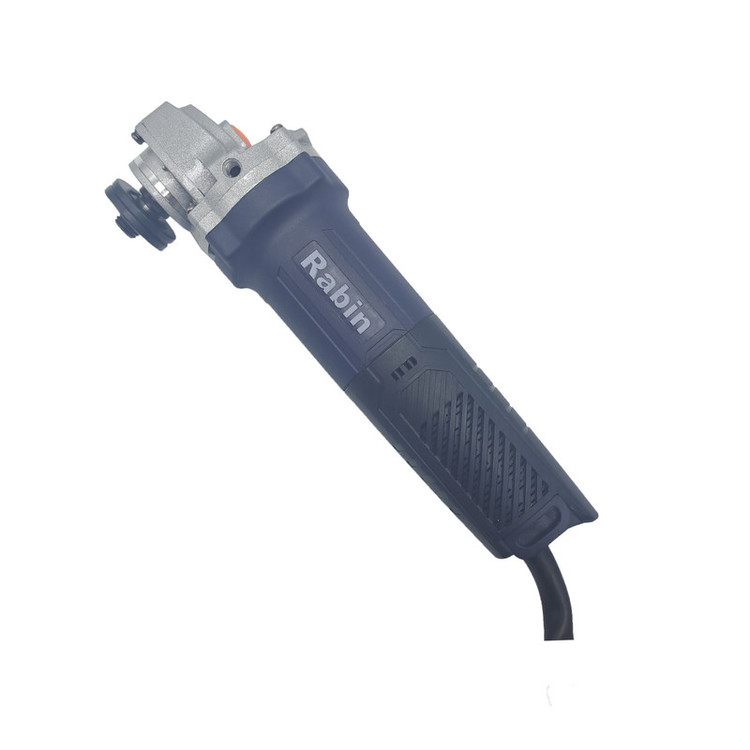 مینی فرز صنعتی رابین مدل R3015