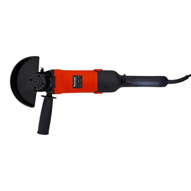 مینی فرز دیمردار 115 میلیمتری 1100 وات کینگ استار مدل 9523