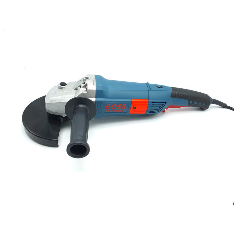 دستگاه فرز آهنگری باس مدل T18010V