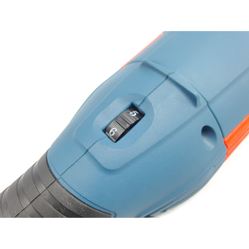 دستگاه فرز آهنگری باس مدل T18010V