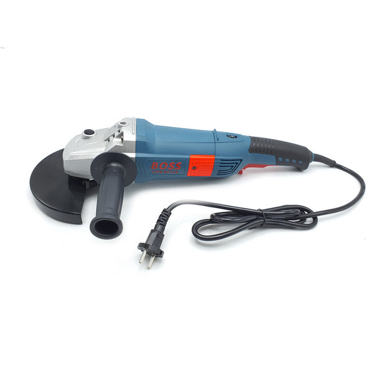 دستگاه فرز آهنگری باس مدل T18010V