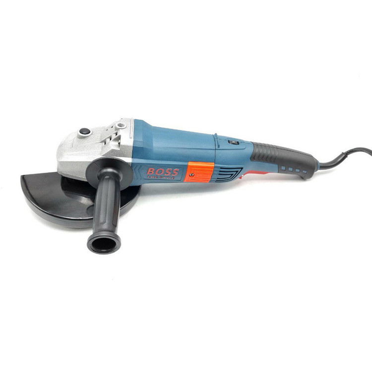 دستگاه فرز آهنگری باس مدل T18010V