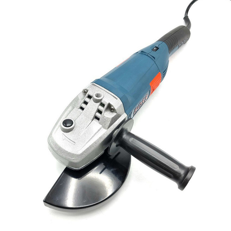 دستگاه فرز آهنگری باس مدل T18010V