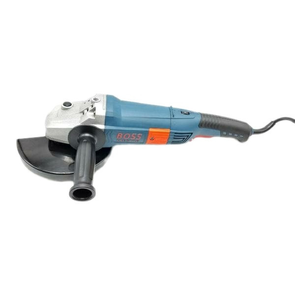 دستگاه فرز آهنگری باس مدل T18010V