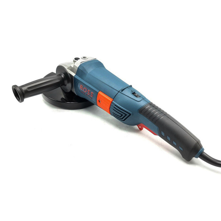 دستگاه فرز آهنگری باس مدل T18010V