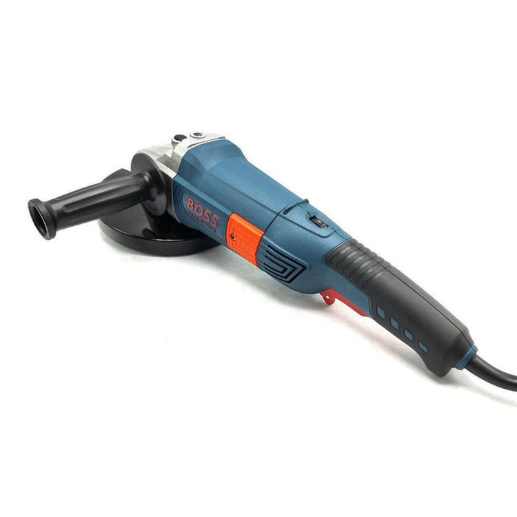 دستگاه فرز آهنگری باس مدل T18010V