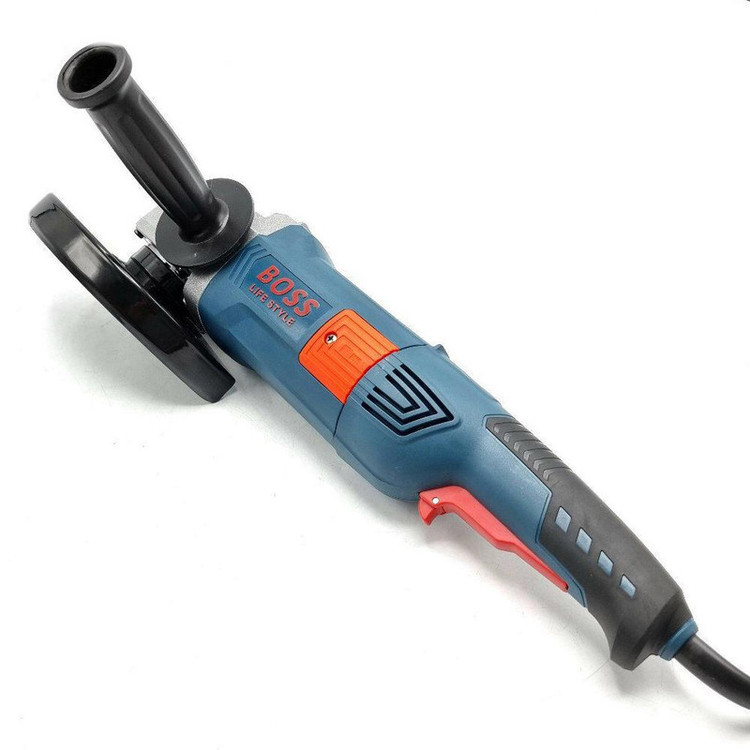 دستگاه فرز آهنگری باس مدل T18010V