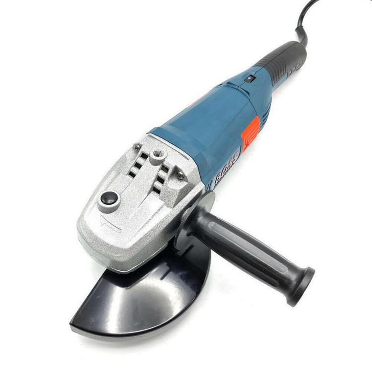 دستگاه فرز آهنگری باس مدل T18010V