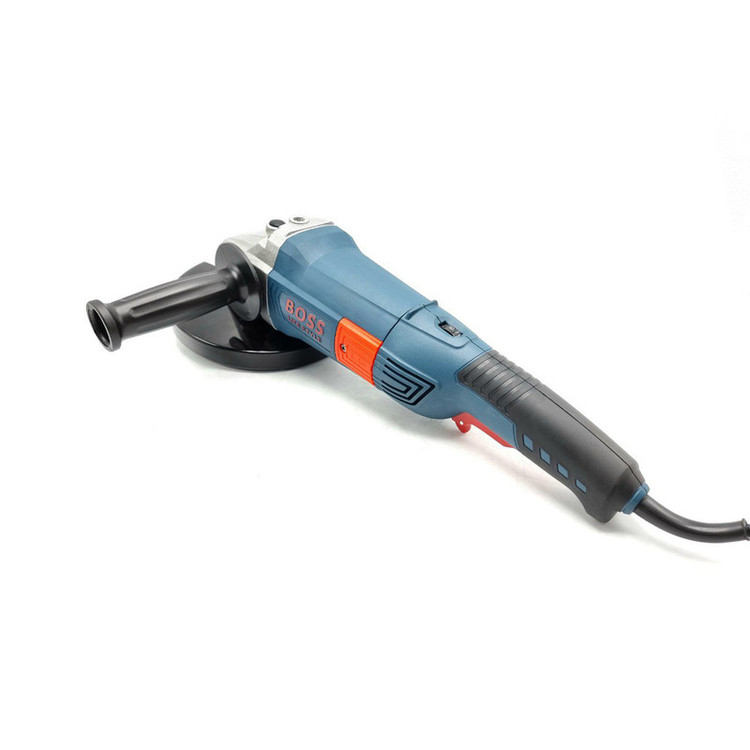 دستگاه فرز آهنگری باس مدل T18010V