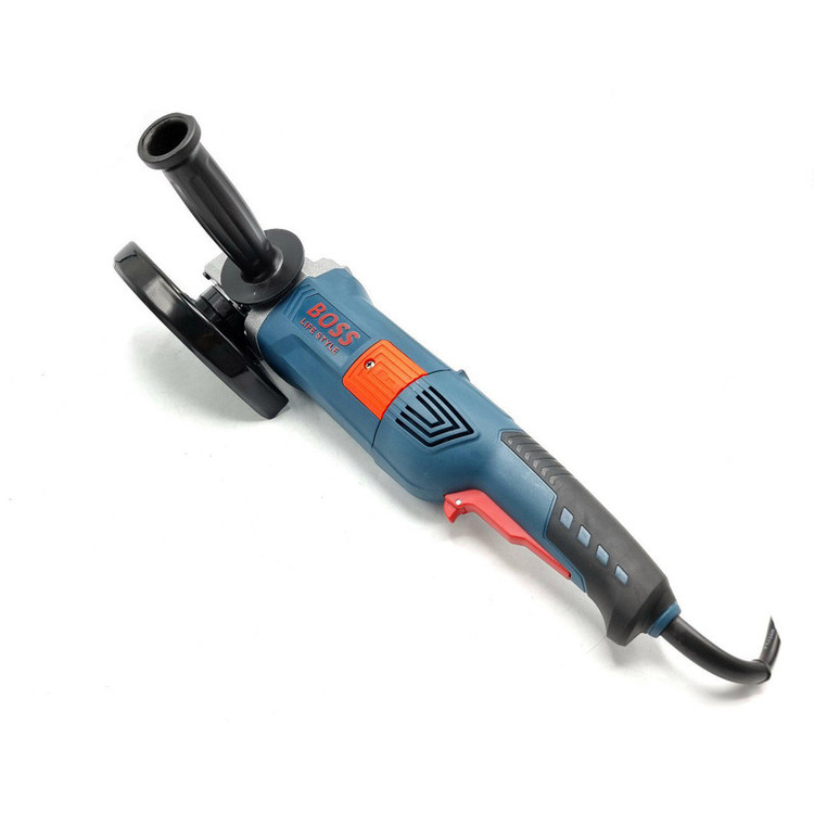 دستگاه فرز آهنگری باس مدل T18010V