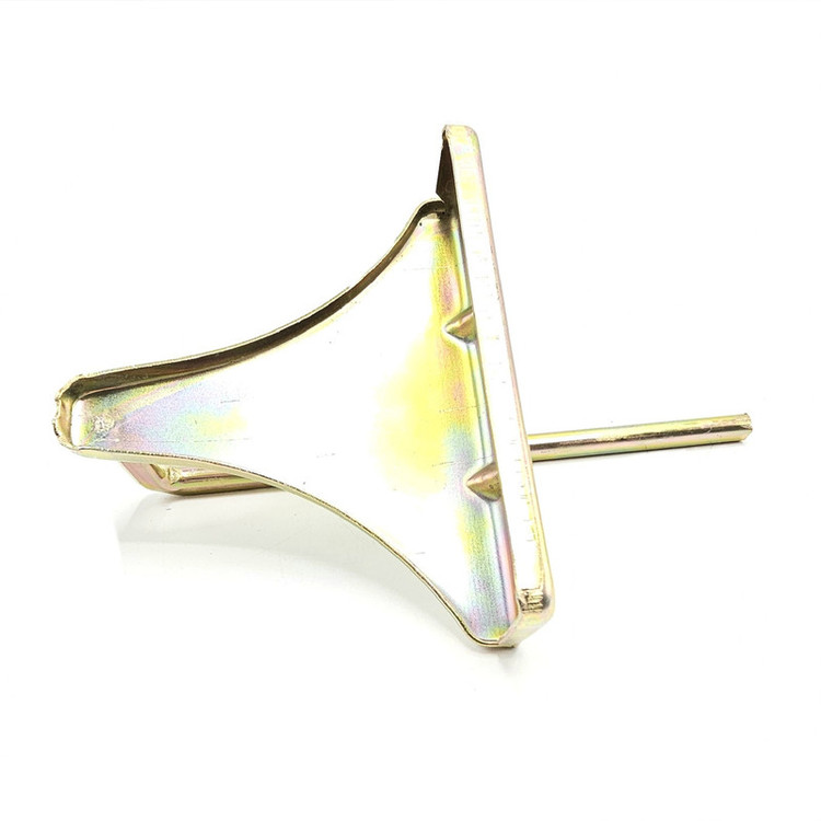 رنده نجاری برقی باس مدل LIFE_STYLE کد 1900B