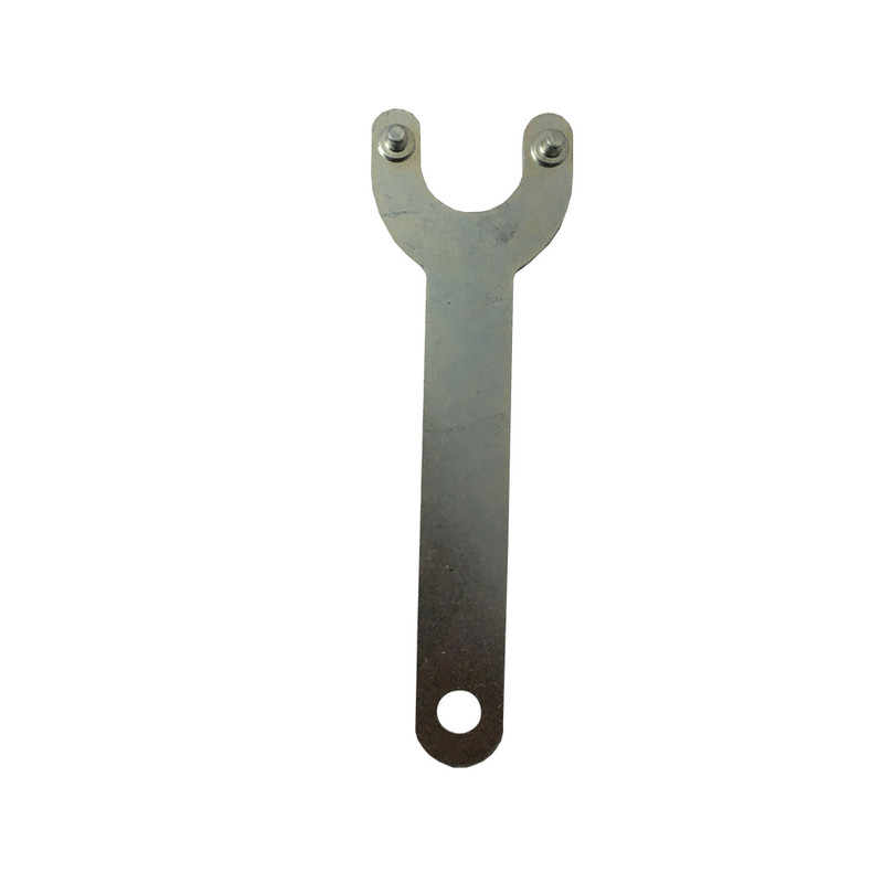 مینی فرز باس مدل bs-802