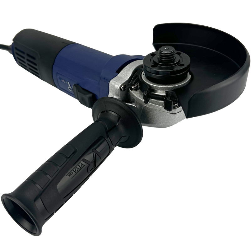 مینی فرز کلید بغل ویوارکس مدل VR8615-AG NEW