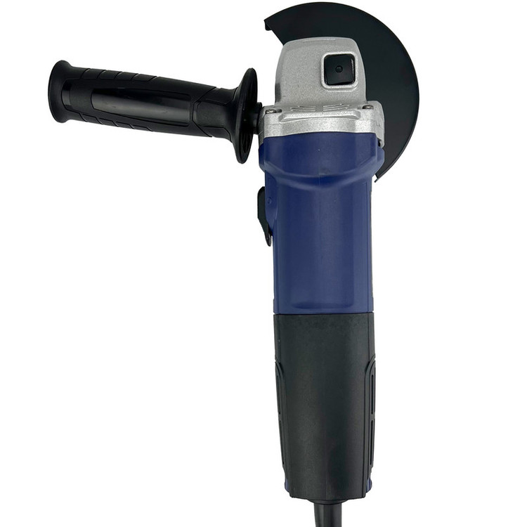مینی فرز کلید بغل ویوارکس مدل VR8615-AG NEW