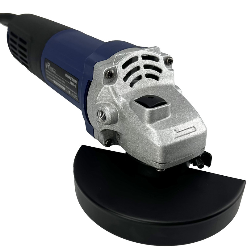 مینی فرز کلید بغل ویوارکس مدل VR8615-AG NEW