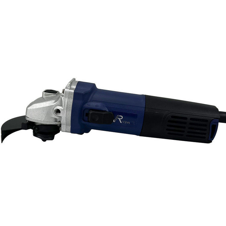 مینی فرز کلید بغل ویوارکس مدل VR8615-AG NEW