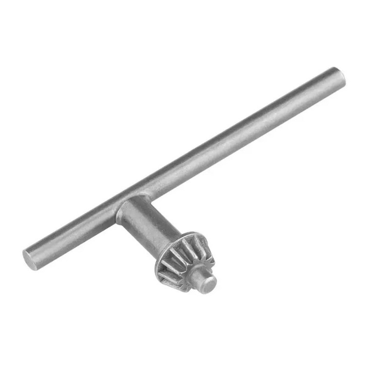 دریل چکشی رونیکس مدل RH-2214K