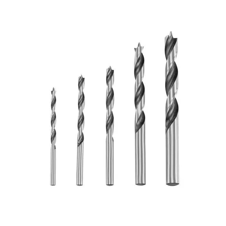 مجموعه 52 عددی دریل چکشی رونیکس مدل RS-0006