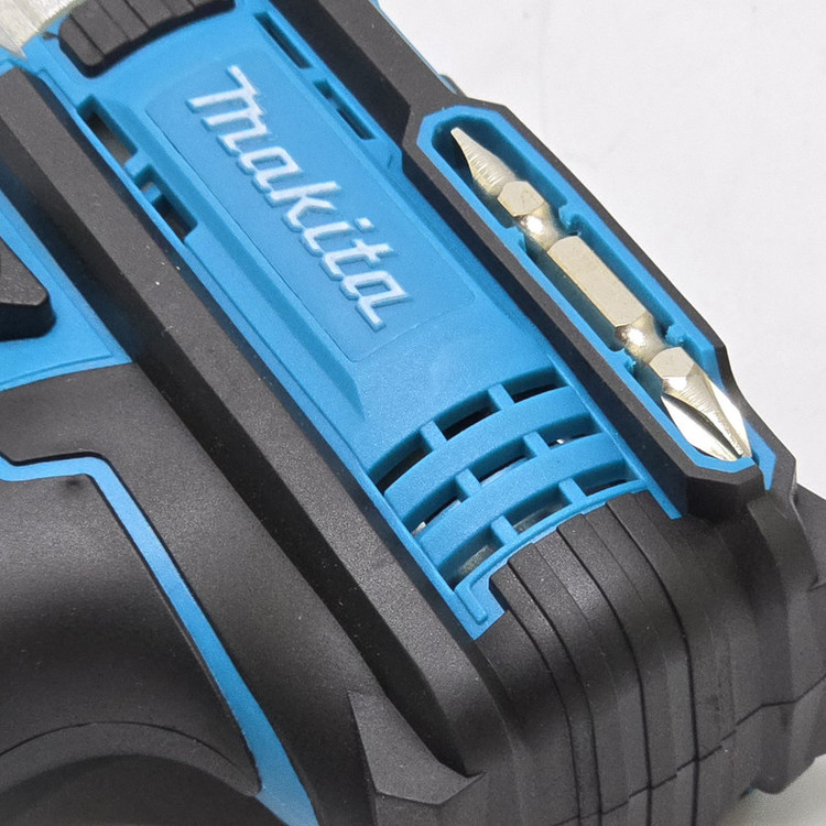 دریل پیچ گوشتی شارژی مدل -18V-CORDLESS-DRILL-10MM