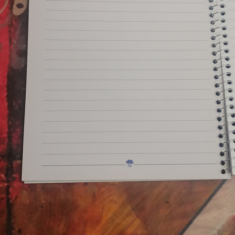 دفتر مشق 50 برگ تیما مدل اقتصادی کد الف مجموعه 10 عددی