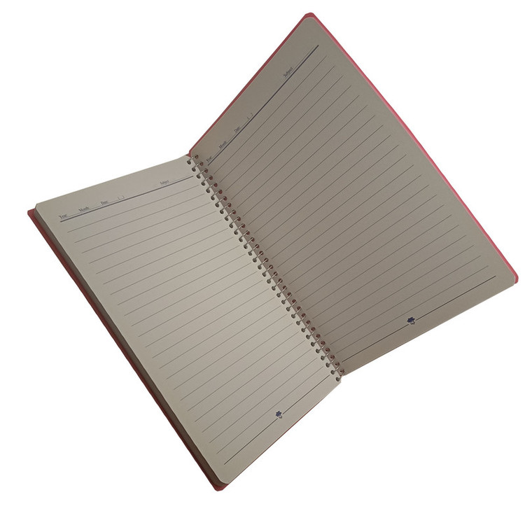 دفتر مشق 50 برگ تیما مدل اقتصادی کد الف مجموعه 10 عددی