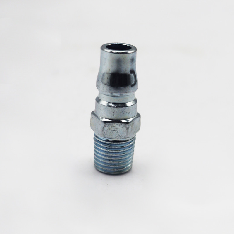 آچار جغجغه ای بادی میتا مدل YP-NP-703A-1/2/68N.m