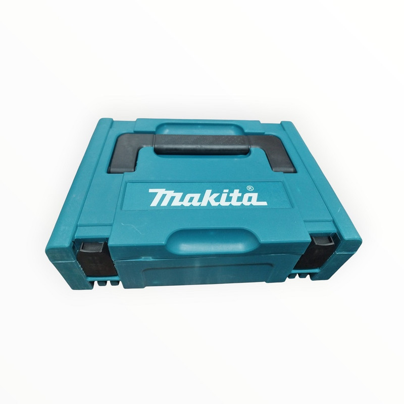 آچار بکس شارژی 750 وات ماکیتا مدل XGT21-6 درایو 1/2 اینچ