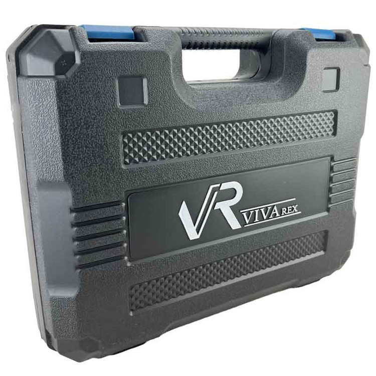 آچار بکس شارژی ویوارکس مدل VR2430-IW
