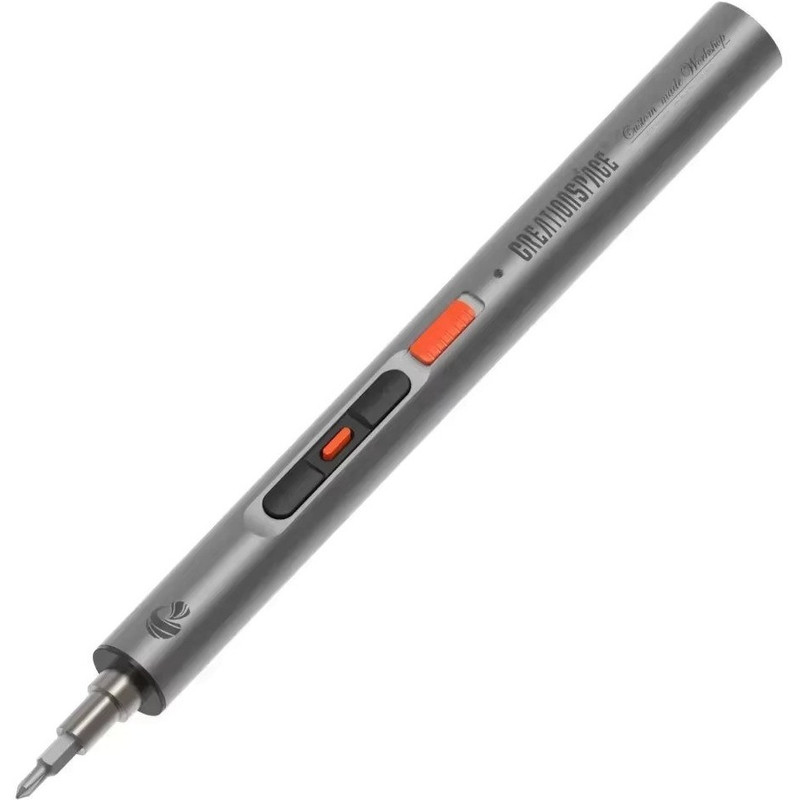 پیچ گوشتی شارژی 12ولت مجیک مدل CS0706A