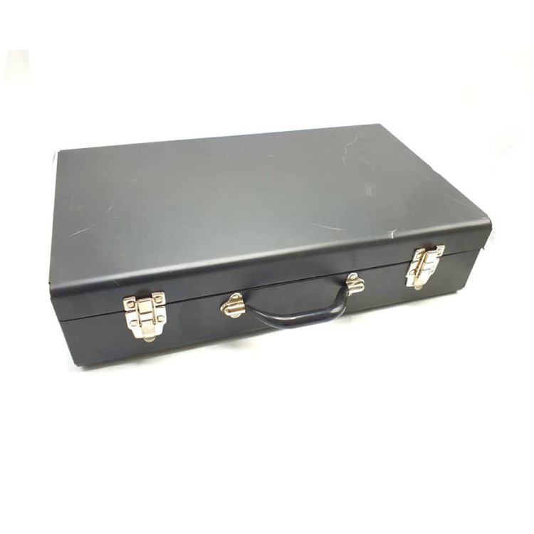 چکش تخریب باس کد 810