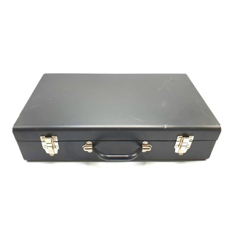 چکش تخریب باس کد 810