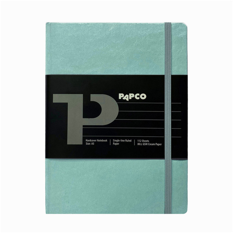 دفتر پاپکو مدل پرایم کد PR-NH510