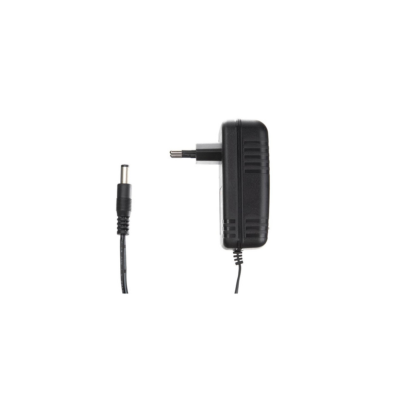 دریل پیچ گوشتی شارژی کرون مدل CT21055L