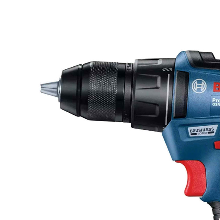 دریل شارژی بوش مدل GSR 18 V 50