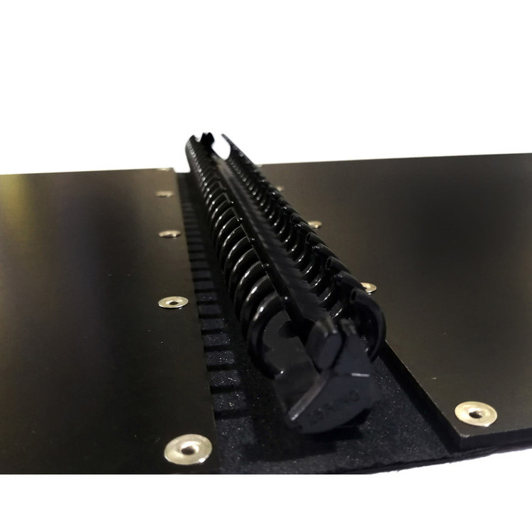 دفتر کلاسوری بنی دکو کد c124