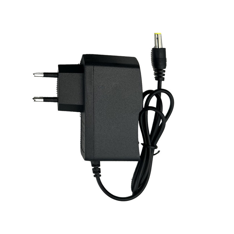 پیچ گوشتی شارژی باس مدل 18V-Li-ion
