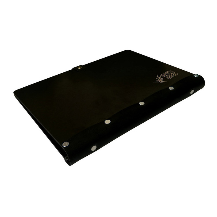دفتر کلاسوری بنی دکو کد c10