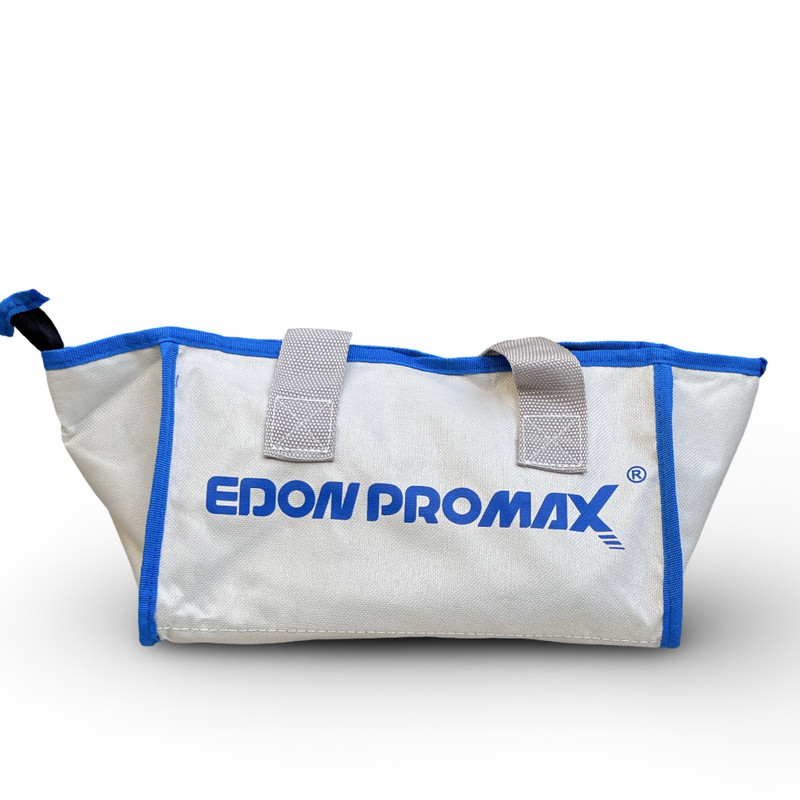 دریل پیچگوشتی شارژی چکشی 10 میلی متری 24 ولت ادون پرومکس مدل EPM-24A