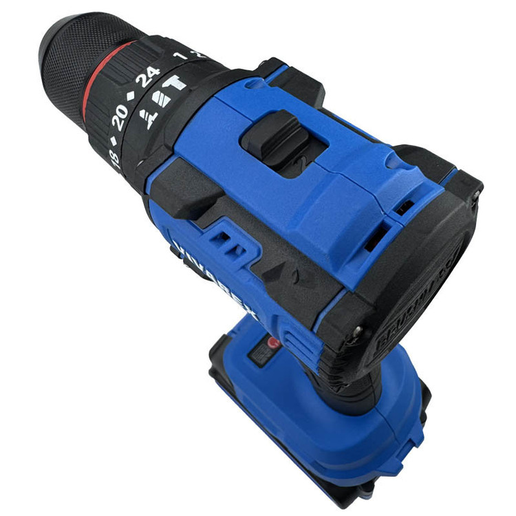 پیچ گوشتی شارژی ویوارکس مدل VR 2010-BLX