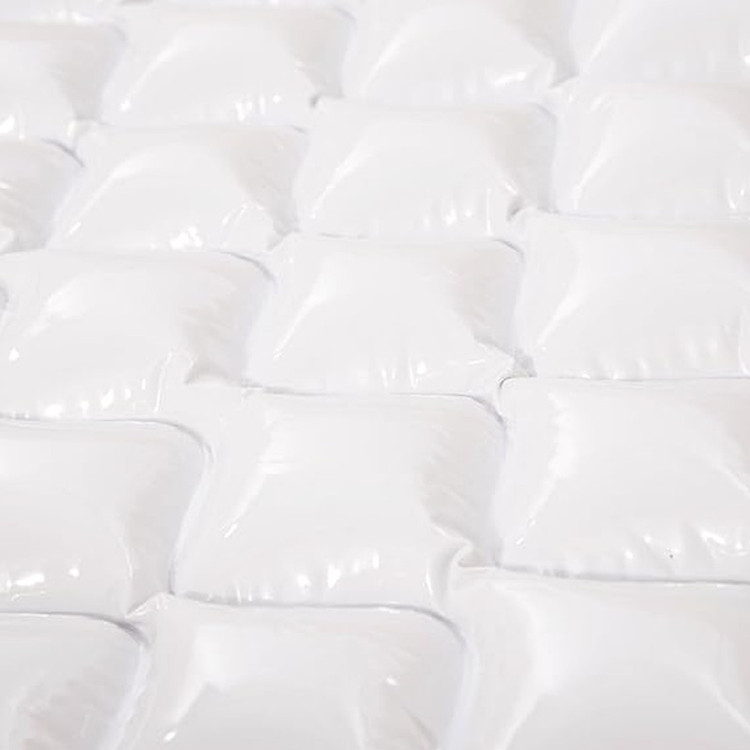 استخر بادی اینتکس مدل 57412 wet set collection